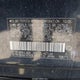 JTHBE262662001096 2006 Lexus Is 350 auction photo thumbnail 9