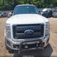 1FT7W2BT9BEC63657 2011 Ford F-250 Xl auction photo thumbnail 11