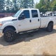 1FT7W2BT9BEC63657 2011 Ford F-250 Xl auction photo thumbnail 13