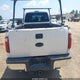 1FT7W2BT9BEC63657 2011 Ford F-250 Xl auction photo thumbnail 15