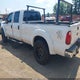 1FT7W2BT9BEC63657 2011 Ford F-250 Xl auction photo thumbnail 3