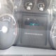 1FT7W2BT9BEC63657 2011 Ford F-250 Xl auction photo thumbnail 7