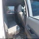 1FT7W2BT9BEC63657 2011 Ford F-250 Xl auction photo thumbnail 8
