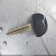 KMHCG35C42U182872 2002 Hyundai Accent Gs auction photo thumbnail 11
