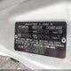 KMHCG35C42U182872 2002 Hyundai Accent Gs auction photo thumbnail 9