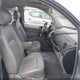 3VWRW31C87M510701 2007 Volkswagen New Beetle 2.5 auction photo thumbnail 5