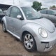 3VWRW31C87M510701 2007 Volkswagen New Beetle 2.5 auction photo thumbnail 6