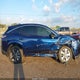 5N1AZ3CS1SC110643 2025 Nissan Murano Sl auction photo thumbnail 13
