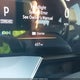 5N1AZ3CS1SC110643 2025 Nissan Murano Sl auction photo thumbnail 15