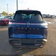 5N1AZ3CS1SC110643 2025 Nissan Murano Sl auction photo thumbnail 16