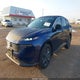 5N1AZ3CS1SC110643 2025 Nissan Murano Sl auction photo thumbnail 2