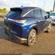 5N1AZ3CS1SC110643 2025 Nissan Murano Sl auction photo thumbnail 4