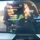 5N1AZ3CS1SC110643 2025 Nissan Murano Sl auction photo thumbnail 7
