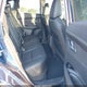 5N1AZ3CS1SC110643 2025 Nissan Murano Sl auction photo thumbnail 8