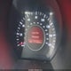KNAGM4A76D5335209 2013 Kia Optima Lx auction photo thumbnail 7