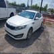 KNAGM4A76D5335209 2013 Kia Optima Lx auction photo thumbnail 2