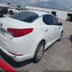 KNAGM4A76D5335209 2013 Kia Optima Lx auction photo thumbnail 4