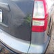 JHLRE38318C035166 2008 Honda Cr-V Lx auction photo thumbnail 14