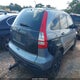 JHLRE38318C035166 2008 Honda Cr-V Lx auction photo thumbnail 4