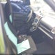 JHLRE38318C035166 2008 Honda Cr-V Lx auction photo thumbnail 5