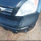 JHLRE38318C035166 2008 Honda Cr-V Lx auction photo thumbnail 6