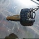 4M2YU56116KJ04220 2006 Mercury Mariner Luxury/Premier auction photo thumbnail 11