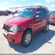 4M2YU56116KJ04220 2006 Mercury Mariner Luxury/Premier auction photo thumbnail 2