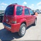 4M2YU56116KJ04220 2006 Mercury Mariner Luxury/Premier auction photo thumbnail 4