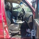 4M2YU56116KJ04220 2006 Mercury Mariner Luxury/Premier auction photo thumbnail 5