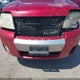 4M2YU56116KJ04220 2006 Mercury Mariner Luxury/Premier auction photo thumbnail 6