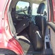 4M2YU56116KJ04220 2006 Mercury Mariner Luxury/Premier auction photo thumbnail 8
