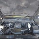 1GNEK13ZX3J203211 2003 Chevrolet Tahoe K1500 auction photo thumbnail 10
