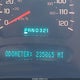 1GNEK13ZX3J203211 2003 Chevrolet Tahoe K1500 auction photo thumbnail 15