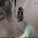 1GNEK13ZX3J203211 2003 Chevrolet Tahoe K1500 auction photo thumbnail 11
