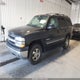 1GNEK13ZX3J203211 2003 Chevrolet Tahoe K1500 auction photo thumbnail 2