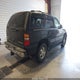 1GNEK13ZX3J203211 2003 Chevrolet Tahoe K1500 auction photo thumbnail 4