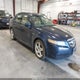 19UUA66285A011681 2005 Acura Tl auction photo thumbnail 1