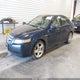 19UUA66285A011681 2005 Acura Tl auction photo thumbnail 2