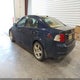 19UUA66285A011681 2005 Acura Tl auction photo thumbnail 3