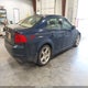 19UUA66285A011681 2005 Acura Tl auction photo thumbnail 4