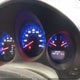 19UUA66285A011681 2005 Acura Tl auction photo thumbnail 7