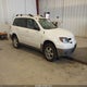 JA4LZ31G33U064332 2003 Mitsubishi Outlander Ls auction photo thumbnail 1