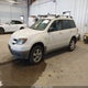 JA4LZ31G33U064332 2003 Mitsubishi Outlander Ls auction photo thumbnail 2