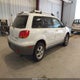JA4LZ31G33U064332 2003 Mitsubishi Outlander Ls auction photo thumbnail 4