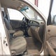 JA4LZ31G33U064332 2003 Mitsubishi Outlander Ls auction photo thumbnail 5