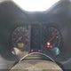 JA4LZ31G33U064332 2003 Mitsubishi Outlander Ls auction photo thumbnail 7