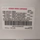 JA4LZ31G33U064332 2003 Mitsubishi Outlander Ls auction photo thumbnail 9