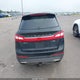2LMTJ8LP2GBL46285 2016 Lincoln Mkx Reserve auction photo thumbnail 16