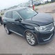 2LMTJ8LP2GBL46285 2016 Lincoln Mkx Reserve auction photo thumbnail 1