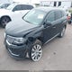 2LMTJ8LP2GBL46285 2016 Lincoln Mkx Reserve auction photo thumbnail 2